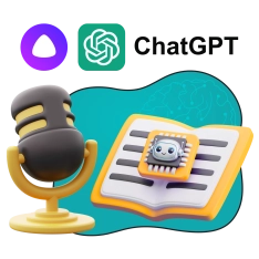 Mini-AI Playground. Мини-игровая площадка для искусственного интеллекта - КИБЕРшкола программирования для детей, компьютерные курсы для школьников, начинающих и подростков - KIBERone г. Железногорск