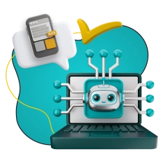 AI Product Lab. Собираем MVP за 3 занятия – как взрослые IT-команды - КИБЕРшкола программирования для детей, компьютерные курсы для школьников, начинающих и подростков - KIBERone г. Железногорск