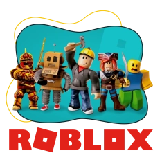 Roblox. Структурируем алгоритмы и коды с помощью популярной игры - КИБЕРшкола программирования для детей, компьютерные курсы для школьников, начинающих и подростков - KIBERone г. Железногорск