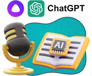 Mini-AI Playground. Мини-игровая площадка для искусственного интеллекта - КИБЕРшкола программирования для детей, компьютерные курсы для школьников, начинающих и подростков - KIBERone г. Железногорск